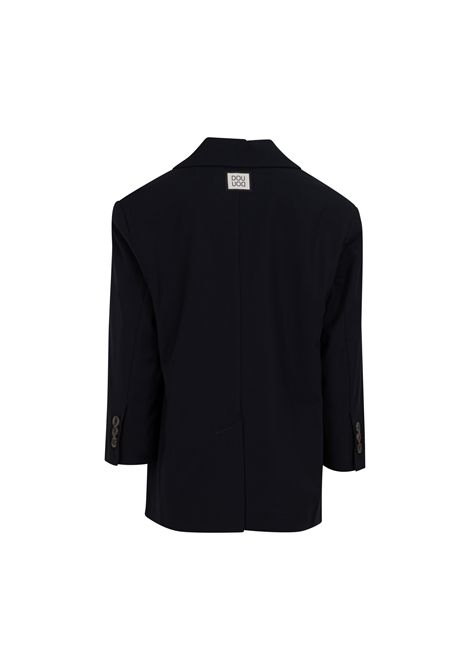 Giacca monopetto DOUUOD JUNIOR | DW2P04 I0218621
